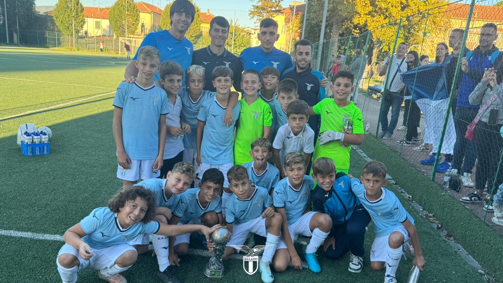 U10-mister-Badia